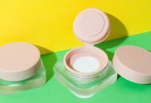 How Packaging Is the Silent Salesperson of a Beauty Brand