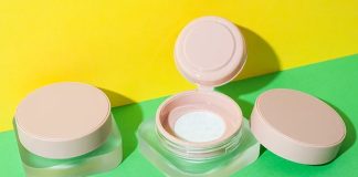 How Packaging Is the Silent Salesperson of a Beauty Brand