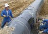 Pipe Coating: The Importance of Coating on Pipeline Life