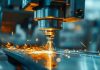 The Benefits of Partnering with a Specialized CNC Machining Manufacturer