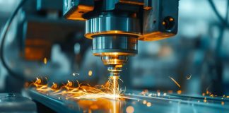 The Benefits of Partnering with a Specialized CNC Machining Manufacturer