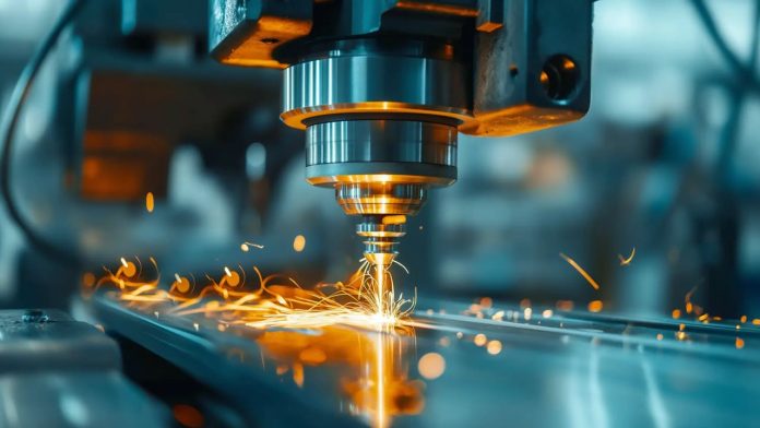 The-Benefits-of-Partnering-with-a-Specialized-CNC-Machining-Manufacturer