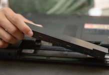 Why BatteryPro Is the Go-To Store for Reliable Laptop Battery Replacements