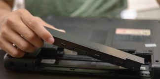 Why BatteryPro Is the Go-To Store for Reliable Laptop Battery Replacements