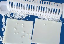 From Design to Delivery: How RuggedPoly Ensures UHMWPE Quality