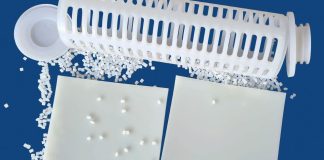 From Design to Delivery: How RuggedPoly Ensures UHMWPE Quality