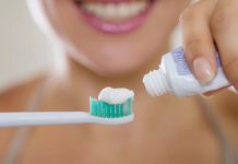 How Cinoll Makes Huge Production GMPc-ISO Compliant