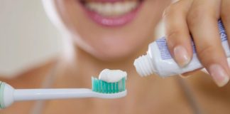 How Cinoll Makes Huge Production GMPc-ISO Compliant