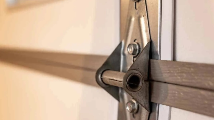 How-to-Install-Garage-Door-Hinges-Safely-and-Correctly