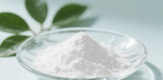 Sourcing High-Quality Nisin: Tips for Choosing a Reliable Supplier