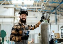 The Benefits of Working with a Full-Service Fabrication Partner