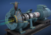 Why Companies Choose GTC Pumps for Safe Fluid Transfer Across the Globe