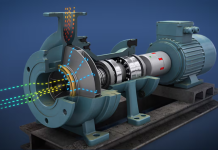 Why Companies Choose GTC Pumps for Safe Fluid Transfer Across the Globe