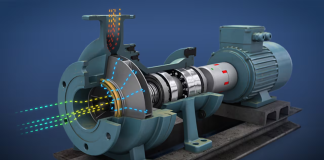 Why Companies Choose GTC Pumps for Safe Fluid Transfer Across the Globe