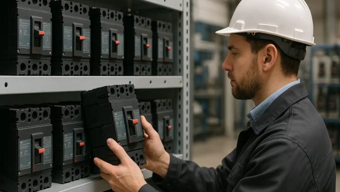 Key-Factors-to-Consider-When-Selecting-a-Molded-Case-Circuit-Breaker