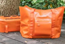 Tips for Choosing the Right Outdoor Bag Manufacturer for Wholesale Orders