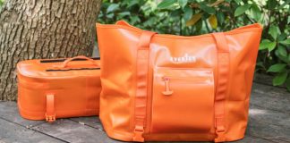 Tips for Choosing the Right Outdoor Bag Manufacturer for Wholesale Orders