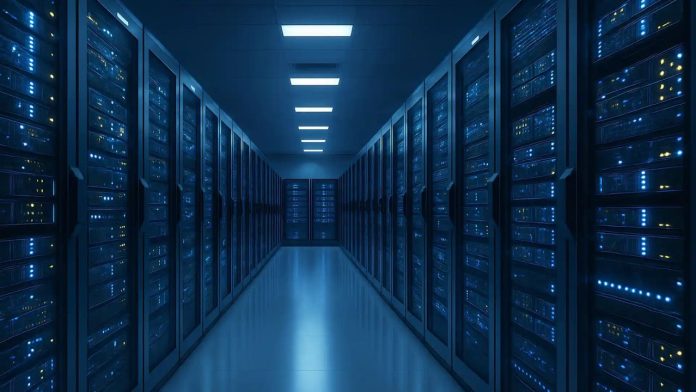 Why-Are-Custom-Wall-Mounted-Network-Racks-Essential-for-Modern-IT-Rooms